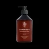 Camellia Sinensis Purifying Body Wash 500ml