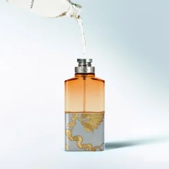 Camomille Satin Eau de Parfum Refill 200ml