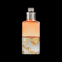 Camomille Satin Eau de Parfum 100ml