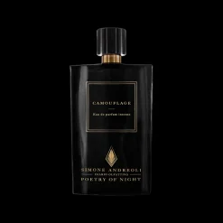 Camouflage Eau de Parfum 100ml