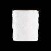 Cananga Porcelain Candle 220gr