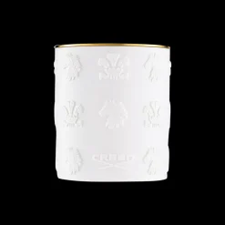 Cananga Porcelain Candle 220gr