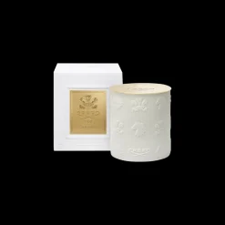 Cananga Porcelain Candle 220gr