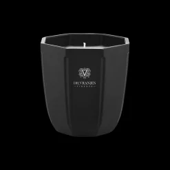 Candle Ambra Onyx 200gr