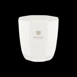 Candle Ginger Lime Pearl 200gr