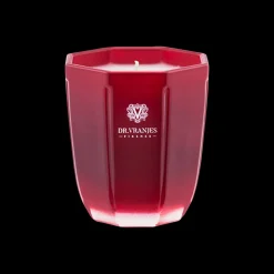 Candle Melograno Tourmaline 80gr