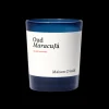 Candle Oud Maracujá 190gr
