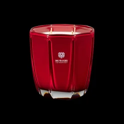 Candle Rosso Nobile Tourmaline 500gr