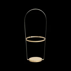 Candle Second Life Accessory Pencil Pot