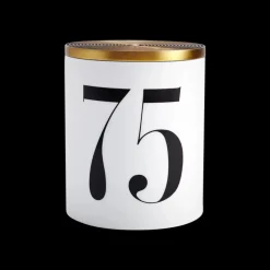 Candle The Russe No.75 350gr