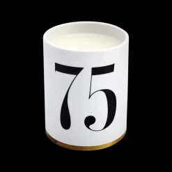 Candle The Russe No.75 350gr