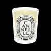 Canelle Scented Candle 190gr