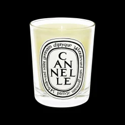 Canelle Scented Candle 190gr