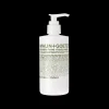 Cannabis Hand + Body Wash 250ml