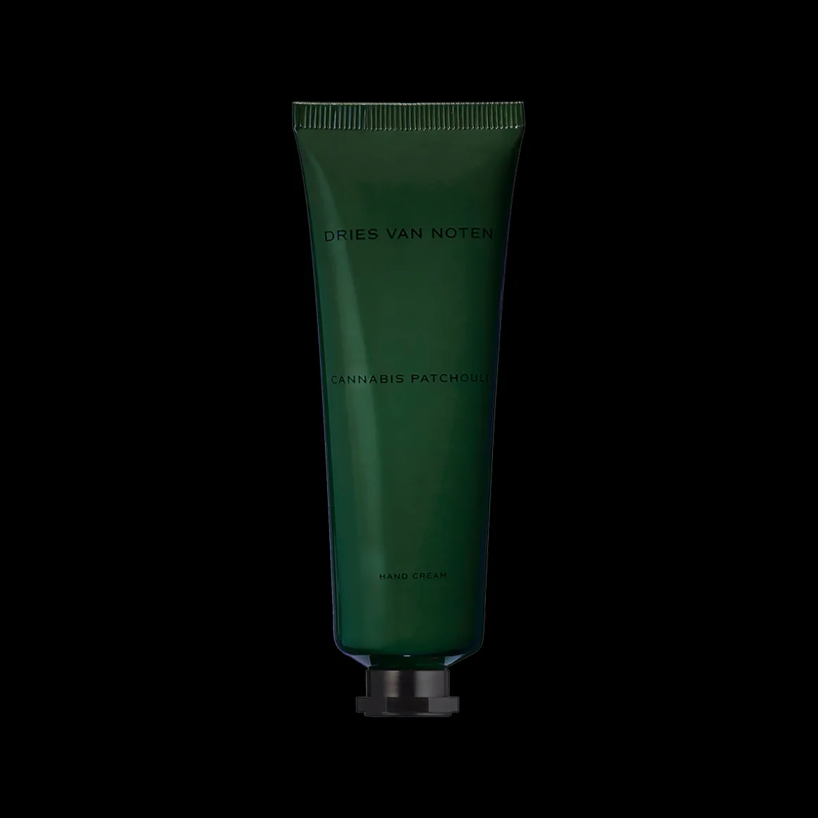 Cannabis Patchouli Hand Cream 50ml