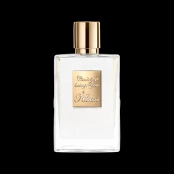 Can't Stop Loving You Eau de Parfum 50ml