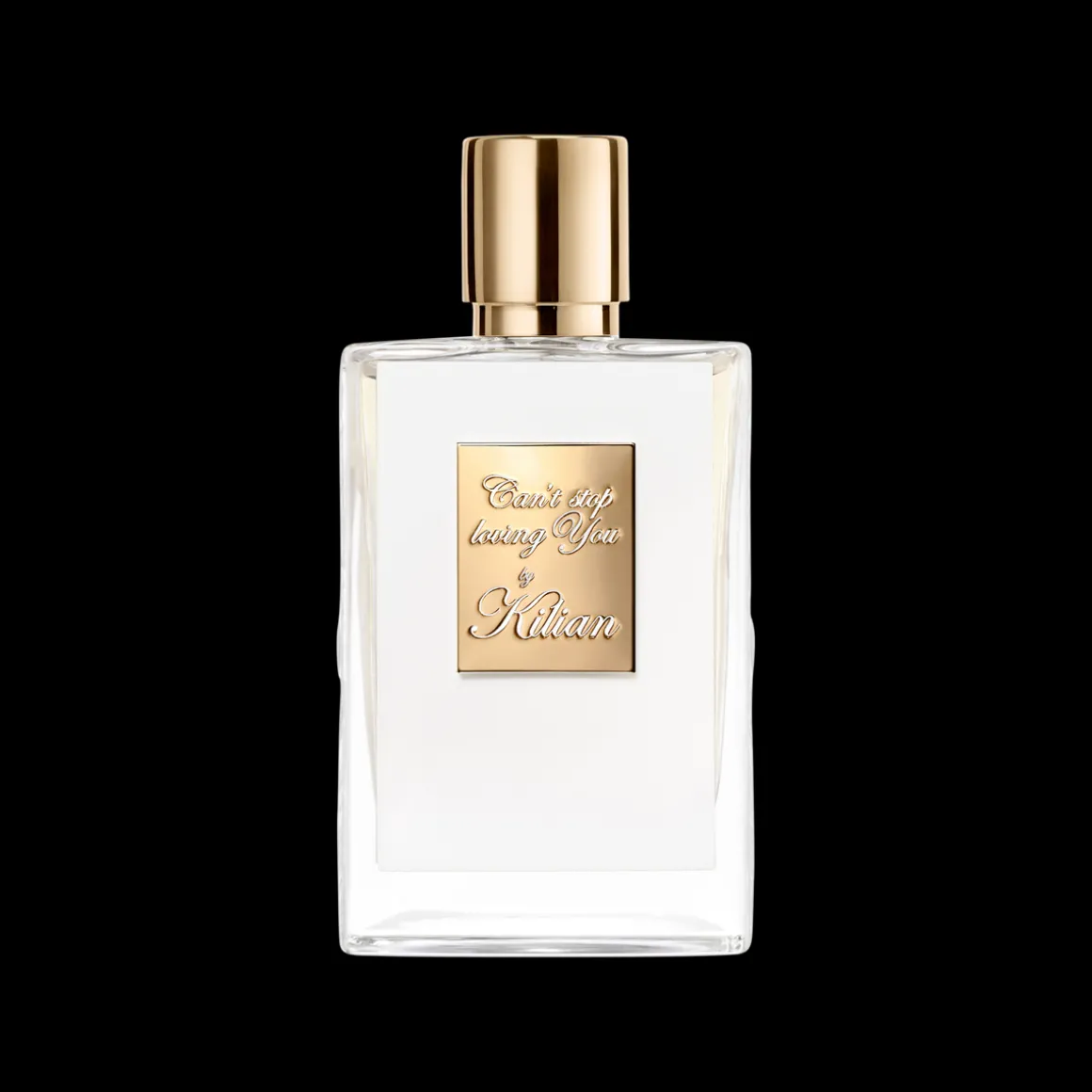 Can't Stop Loving You Eau de Parfum 50ml