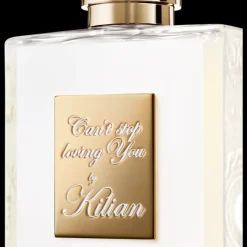 Can't Stop Loving You Eau de Parfum 50ml