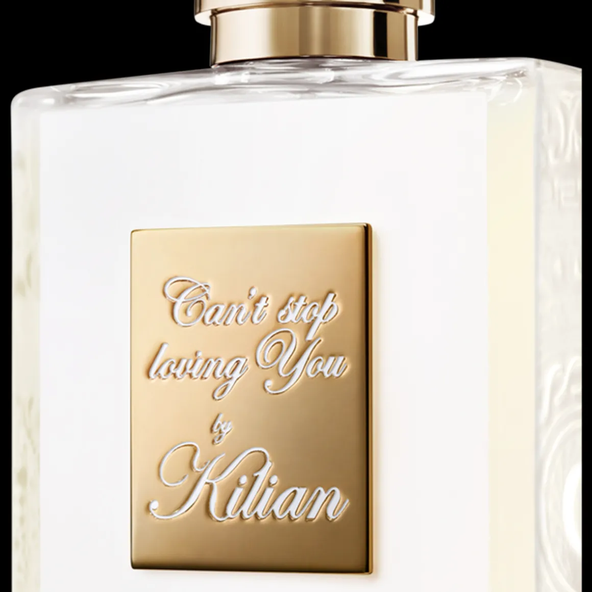 Can't Stop Loving You Eau de Parfum 50ml