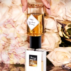 Can't Stop Loving You Refill 100ml