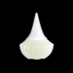 Canvas Extrait de Parfum 100ml