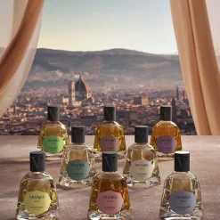 Capogiro Eau de Parfum 100ml