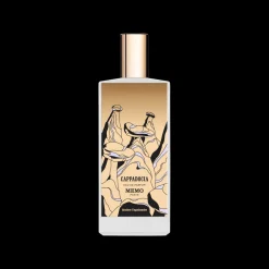 Cappadocia Eau de Parfum 75ml