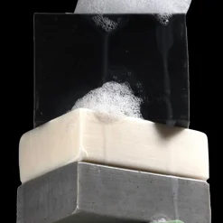 Capricorn Detoxifying Soap 150gr