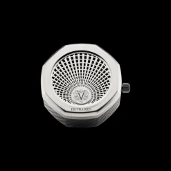 Car Perfume Diffuser Nichel 2.0