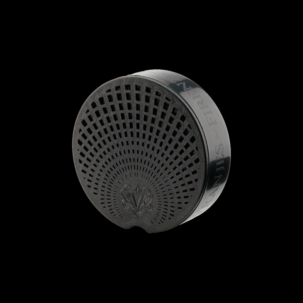 Car Perfume Scented Refill Ambra