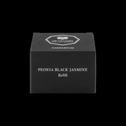 Car Perfume Scented Refill Peonia