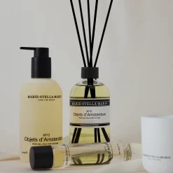 Caring Home Selection