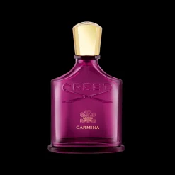 Carmina Eau de Parfum 75ml