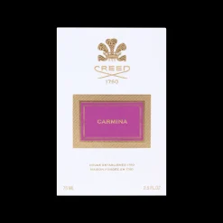 Carmina Eau de Parfum 75ml