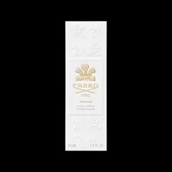 Carmina Hand Cream 300ml