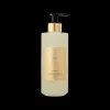 Carmina Shower Gel 300ml