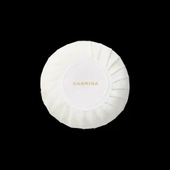 Carmina Soap 150gr