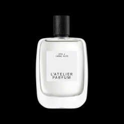 Carnal Bliss Eau de Parfum 100ml