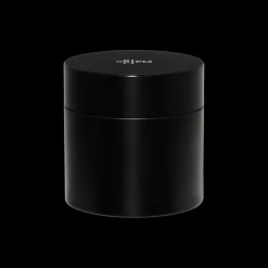 Carnal Flower Beurre Corporel 200ml