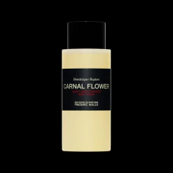 Carnal Flower Body Wash 200ml