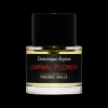 Carnal Flower Eau de Parfum 50ml