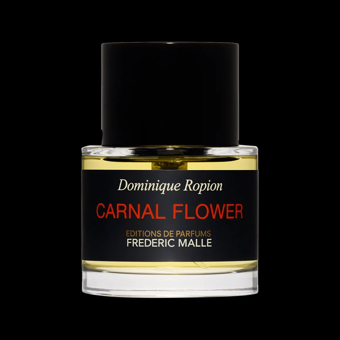 Carnal Flower Eau de Parfum 50ml