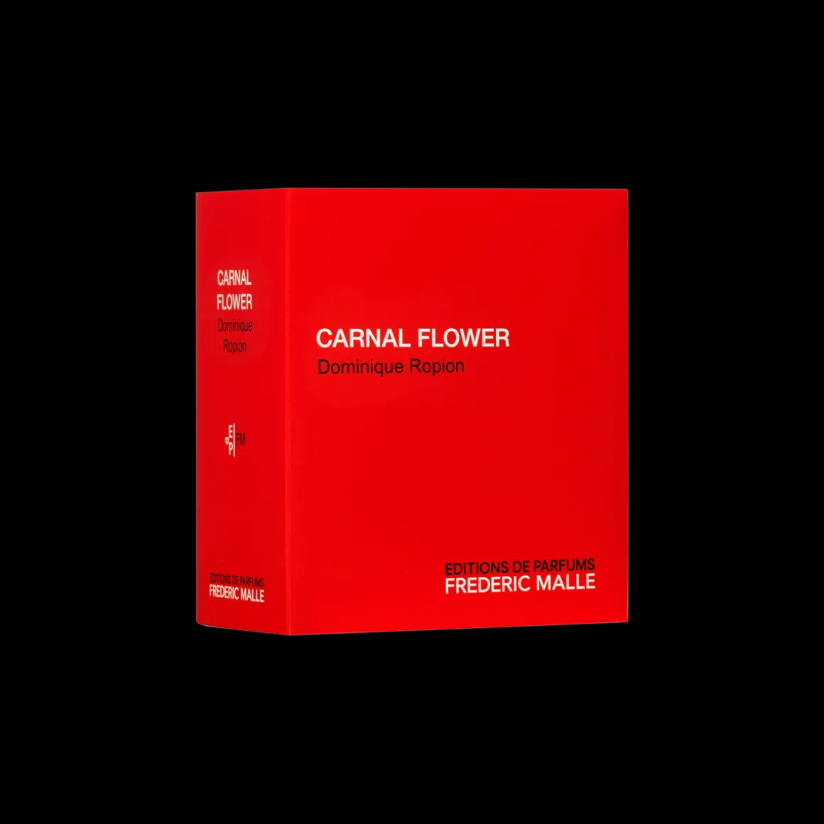 Carnal Flower Eau de Parfum 50ml