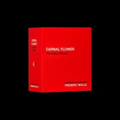 Carnal Flower Eau de Parfum 50ml