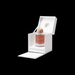 Casablanca Lily Extrait de Parfum 70ml