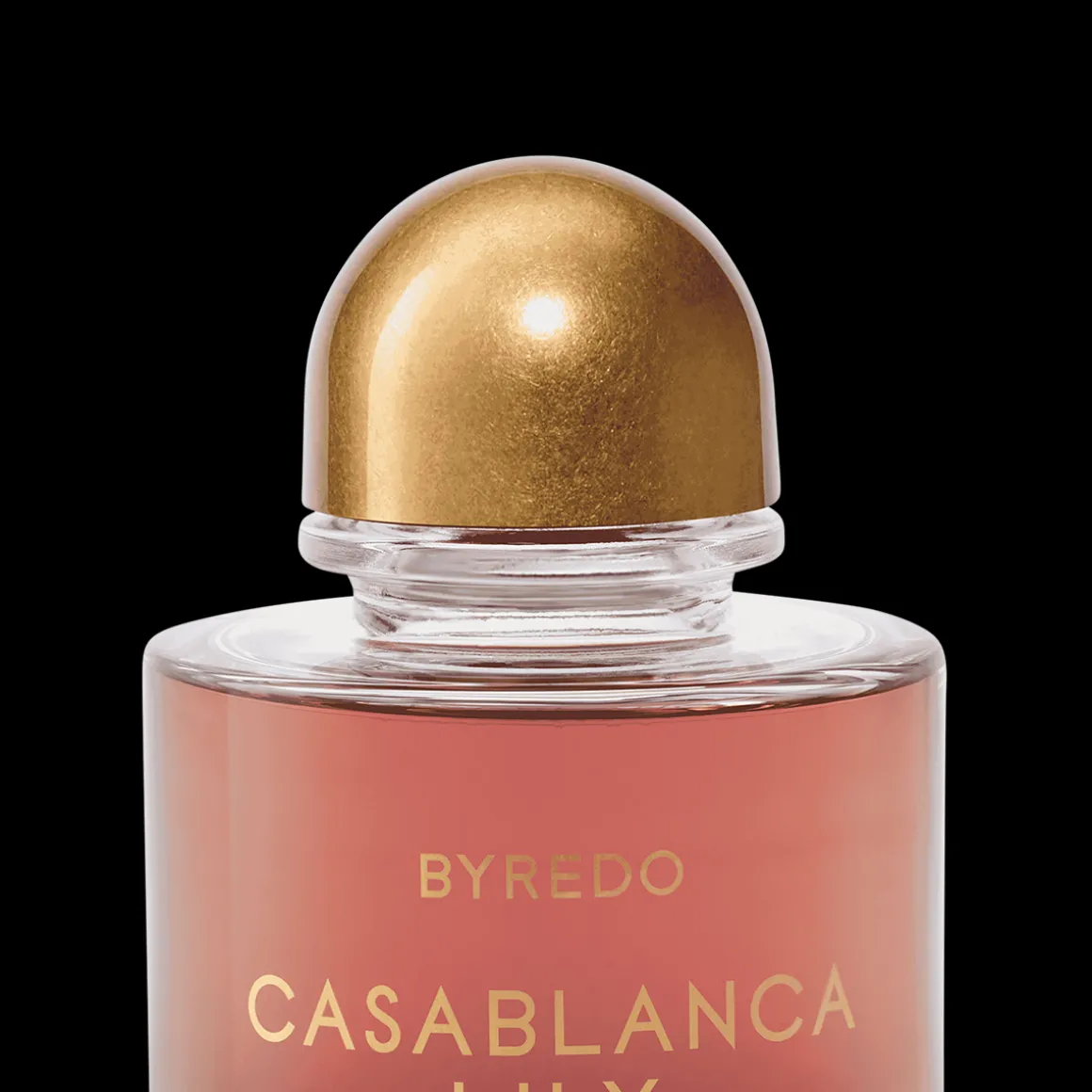 Casablanca Lily Extrait de Parfum 70ml