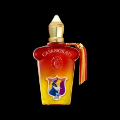 Casamorati Levar Del Sole Eau de Parfum 100ml
