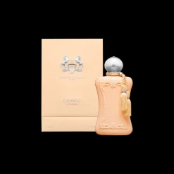 Cassili Eau de Parfum 75ml