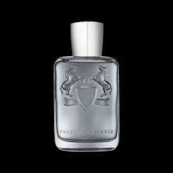 Castley Eau de Parfum 125ml