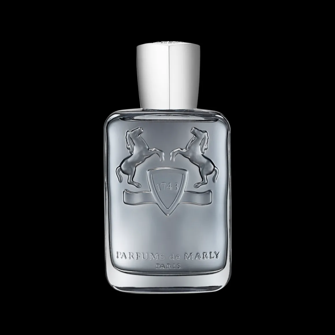 Castley Eau de Parfum 125ml